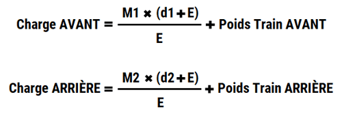 formula_calcul-weight-on-each-axle_FR