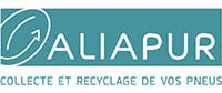 logo-Aliapur