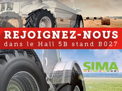 Pneu agricole Bridgestone SIMA.jpg