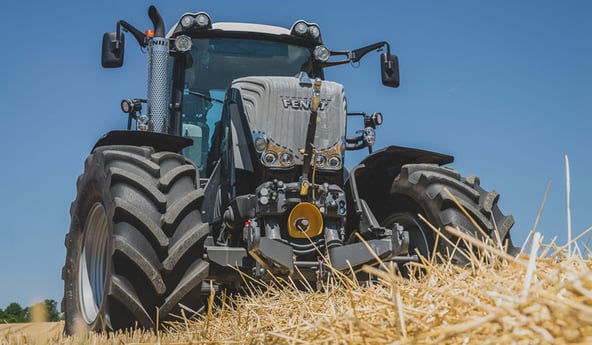pneu-tracteur-vf-Bridgestone-VT-tractor.jpg