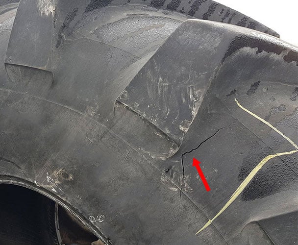 Quelle mèche de pneu choisir ?
