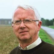 Hubert Boizard - INRA